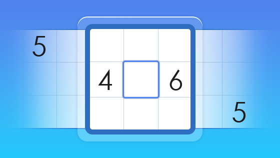 sudoku maker