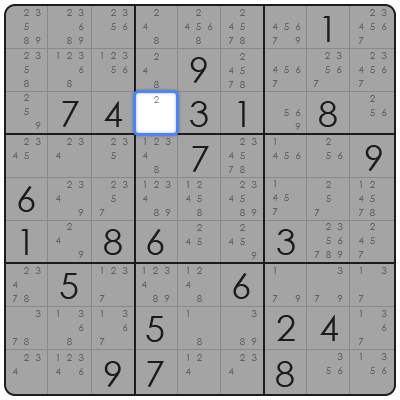 sudoku books target